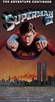 Superman II