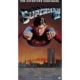 Superman II