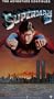 Superman 2 [VHS]