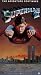 Search : Superman 2