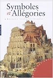 Symboles et all�gories