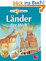 L�nder der Welt