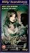 VHS : Bonnie And Clyde - Outlaws Of Love [VHS]