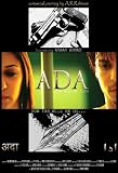 ADA A WAY Of LIFE [BOLLYWOOD][SPECIAL 2 DISC COLLECTORS EDITION]