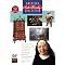 Sister Wendy DVDs