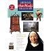 Sister Wendy DVDs