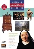  : Sister Wendy's American Collection Box Set