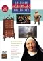 Sister Wendy's American Collection Box Set