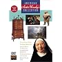 Sister Wendy's American Collection Box Set