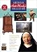 Sister Wendy's American Collection Box Set