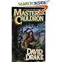 Master of the Cauldron (Lord of the Isles)