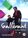 Gallivant [1996] [DVD] [1997]