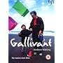 Gallivant [1996] [DVD] [1997]