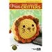 Easy Crochet Critters (Leisure Arts #75266)
