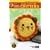 Easy Crochet Critters (Leisure Arts #75266)