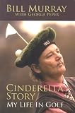 Cinderella Story