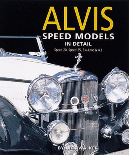 Automotive