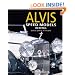 Alvis Speed Models in Detail (In Detail (Herridge & Sons))