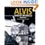 Alvis Speed Models in Detail (In Detail (Herridge & Sons))