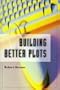 Building Better Plots