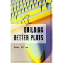 Building Better Plots