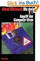 Die drei Fragezeichen und . . ., Angriff der Computer-Viren