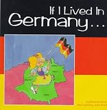 If I Lived In Germany