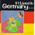 If I Lived In Germany