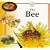 The Bee (Life Cycles)