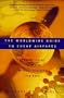 The Worldwide Guide to Cheap Airfares: How to Travel the World Without Breaking the Bank