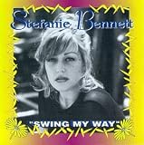  : Swing My Way
