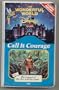 The Wonderful World of Disney: Call It Courage & The Legend of the Boy and the Eagle