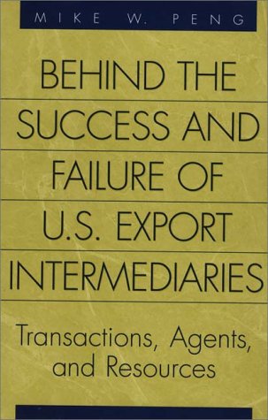 Exports