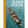 The Wind in the Willows (Sterling Classics)