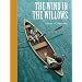 The Wind in the Willows (Unabridged Classics)