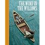 The Wind in the Willows (Unabridged Classics)