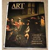 Art: A history of painting, sculpture, architecture