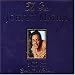 Great Johnny Mathis