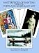 Books : Masterpieces of Painting from the Portland Museum of Art: 24 Full-Colour Postcards (Card Books)