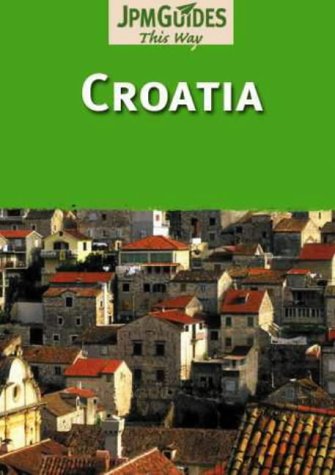 Croatia