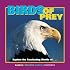 Birds of Prey (Our Wild World)