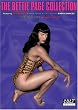 Bettie Page Collection [DVD] [Region 1] [US Import] [NTSC]