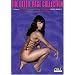 The Bettie Page Collection