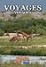  : Kenia - Voyages-Voyages