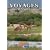 Kenia - Voyages-Voyages