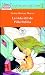 La vida util de Pillo Polilla (Castillo de la Lectura Naranja)