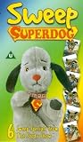 Review Fremantle Home Entertainment  / The Sooty Show - Sweep Superdog