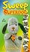 The Sooty Show - Sweep Superdog