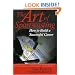 The Art of Sportscasting: How to Build a Successful Career