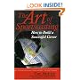 The Art of Sportscasting: How to Build a Successful Career